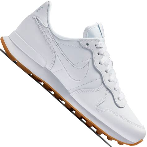 nike sportswear schuhe weiß|nike ausgefallene schuhe.